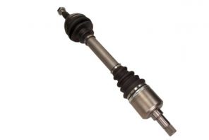 Maxgear 49-1128 - Hnací riadel -