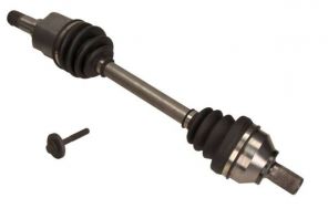 Maxgear 49-1131 - Hnací riadel -