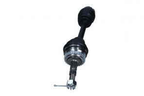 Maxgear 49-1145 - Hnací riadel -