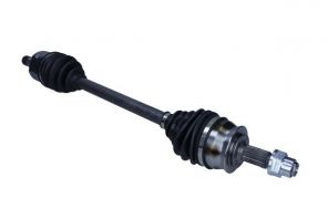Maxgear 49-1147 - Hnací riadel -