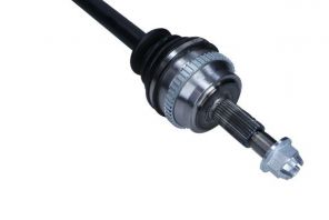 Maxgear 49-1148 - Hnací riadel -
