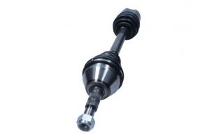 Maxgear 49-1151 - Hnací riadel -