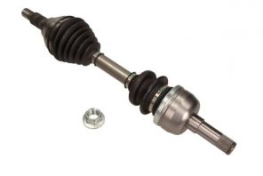 Maxgear 49-1152 - Hnací riadel -
