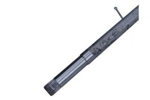 Maxgear 49-1159 - Hnací riadel -