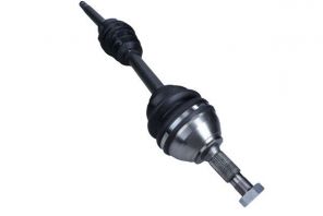 Maxgear 49-1165 - Hnací riadel -