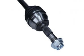 Maxgear 49-1166 - Hnací riadel -