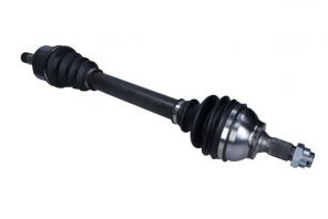 Maxgear 49-1168 - Hnací riadel -