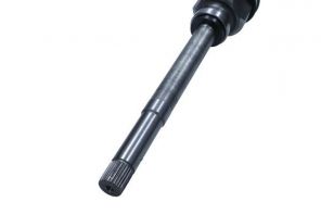 Maxgear 49-1169 - Hnací riadel -