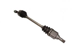 Maxgear 49-1176 - Hnací riadel -
