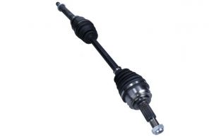 Maxgear 49-1177 - Hnací riadel -