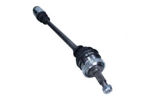 Maxgear 49-1180 - Hnací riadel -
