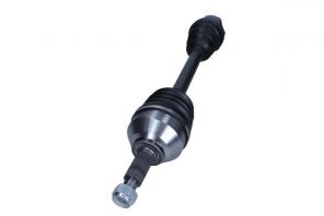 Maxgear 49-1186 - Hnací riadel -