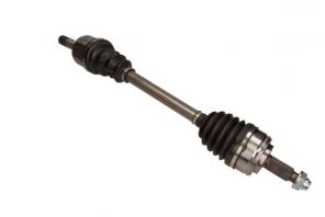 Maxgear 49-1188 - Hnací riadel -