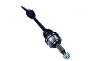 Maxgear 49-1195 - Hnací riadel -