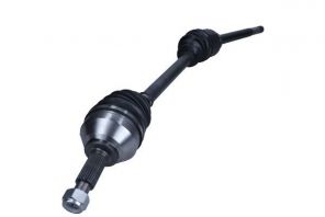 Maxgear 49-1197 - Hnací riadel -