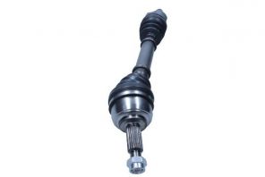 Maxgear 49-1201 - Hnací riadel -