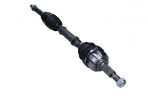 Maxgear 49-1202 - Hnací riadel -