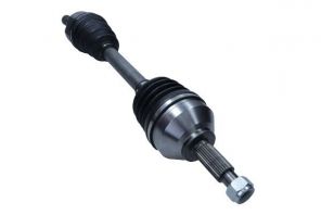 Maxgear 49-1203 - Hnací riadel -