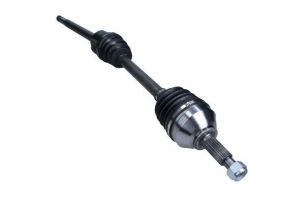 Maxgear 49-1204 - Hnací riadel -