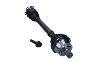 Maxgear 49-1211 - Hnací riadel -