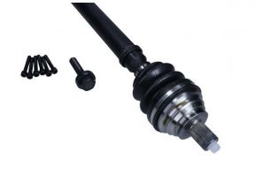 Maxgear 49-1213 - Hnací riadel -