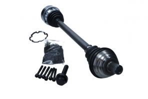 Maxgear 49-1214 - Hnací riadel -
