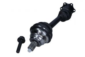 Maxgear 49-1215 - Hnací riadel -