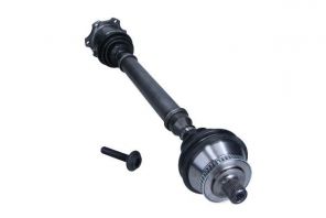 Maxgear 49-1217 - Hnací riadel -