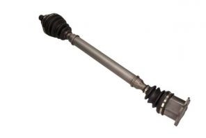 Maxgear 49-1220 - Hnací riadel -