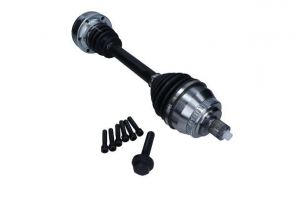 Maxgear 49-1221 - Hnací riadel -