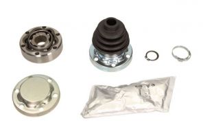 Maxgear 49-1225 - Homokinetický kĺb -