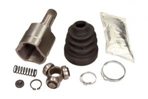 Maxgear 49-1226 - Homokinetický kĺb -