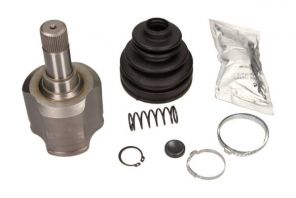 Maxgear 49-1227 - Homokinetický kĺb -