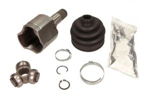 Maxgear 49-1228 - Homokinetický kĺb -