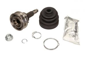 Maxgear 49-1229 - Homokinetický kĺb -