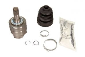 Maxgear 49-1230 - Homokinetický kĺb -