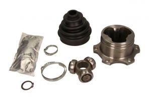 Maxgear 49-1231 - Homokinetický kĺb -