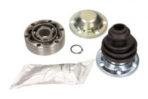 Maxgear 49-1232 - Homokinetický kĺb -
