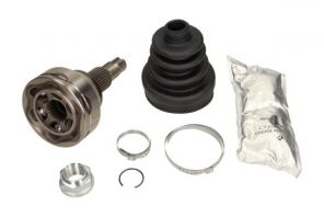 Maxgear 49-1233 - Homokinetický kĺb -