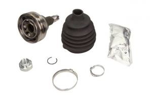 Maxgear 49-1234 - Homokinetický kĺb -