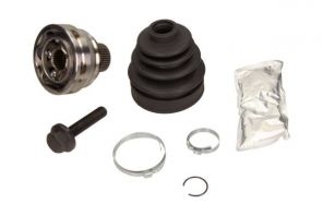 Maxgear 49-1235 - Homokinetický kĺb -