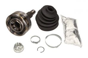 Maxgear 49-1236 - Homokinetický kĺb -