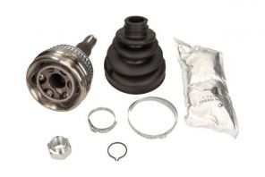 Maxgear 49-1238 - Homokinetický kĺb -