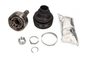 Maxgear 49-1239 - Homokinetický kĺb -