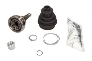 Maxgear 49-1240 - Homokinetický kĺb -
