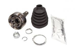Maxgear 49-1241 - Homokinetický kĺb -