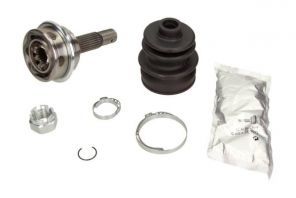 Maxgear 49-1243 - Homokinetický kĺb -