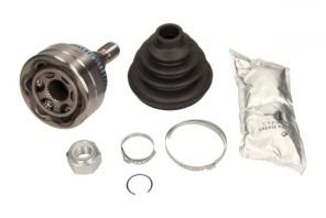 Maxgear 49-1245 - Homokinetický kĺb -