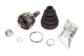 Maxgear 49-1246 - Homokinetický kĺb -