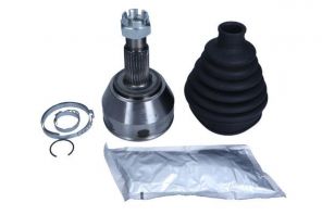 Maxgear 49-1247 - Homokinetický kĺb -